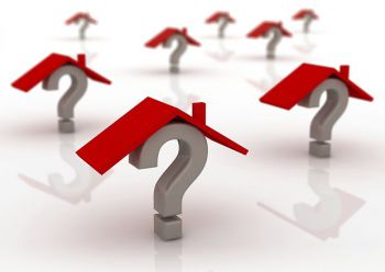 Хочу быстро и дорого. Основные ошибки при продаже недвижимости.